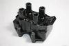 AUTOMEGA 3012080071 Ignition Coil